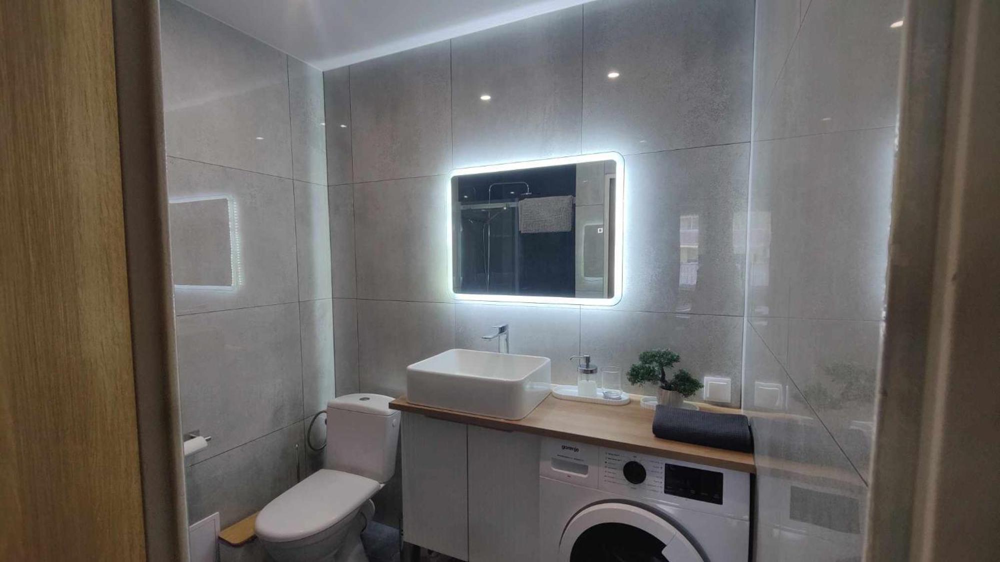 Nowy Dwór Mazowiecki Apartament Modlin מראה חיצוני תמונה